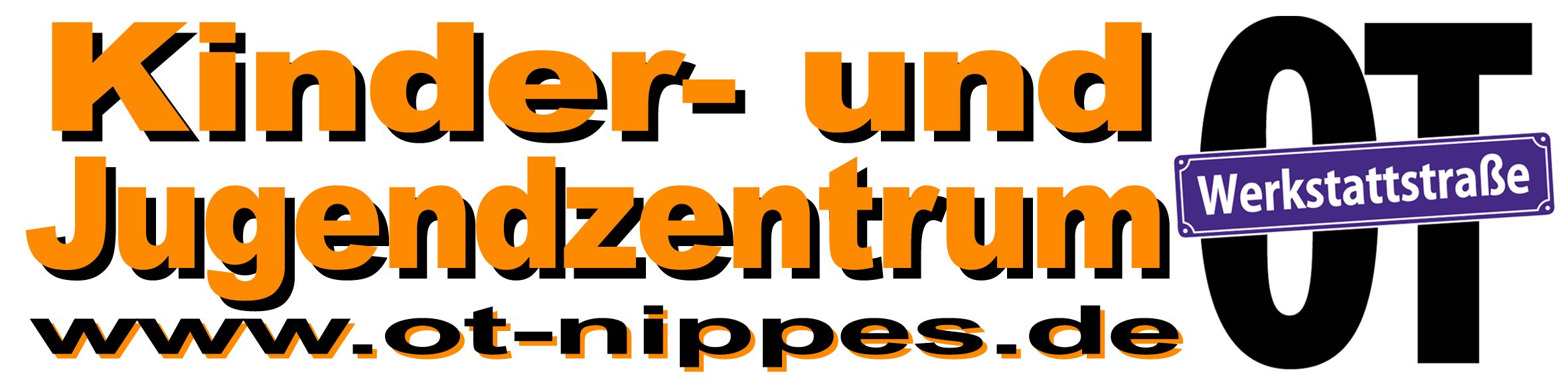 cropped-OT-Banner2-Kopie.jpg