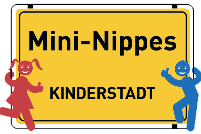 cropped-Logo-Mini-Nippes-Kopie-2.png